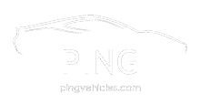 Ping Vehicles Ping Vehicles